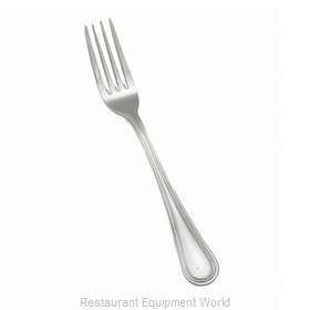 Winco 0021-06 Fork, Salad