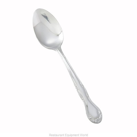 Winco 0024-03 Spoon, Dinner