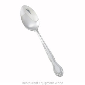 Winco 0024-03 Spoon, Dinner