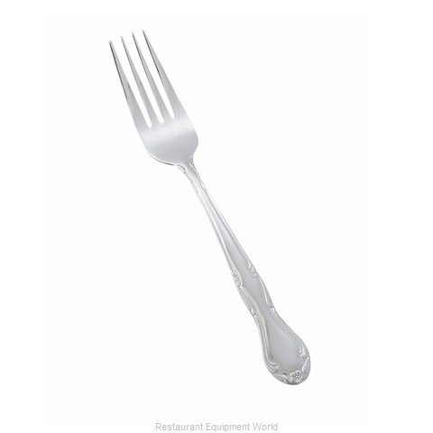 Winco 0024-05 Fork, Dinner