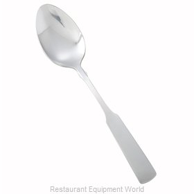 Winco 0025-03 Spoon, Dinner