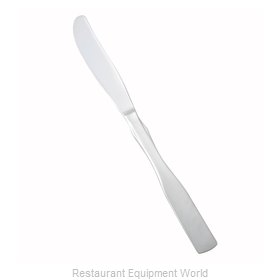 Winco 0025-08 Knife, Dinner