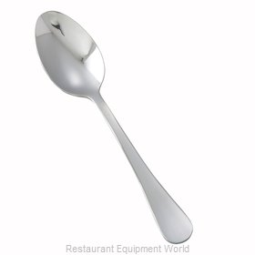 Winco 0026-01 Spoon, Coffee / Teaspoon