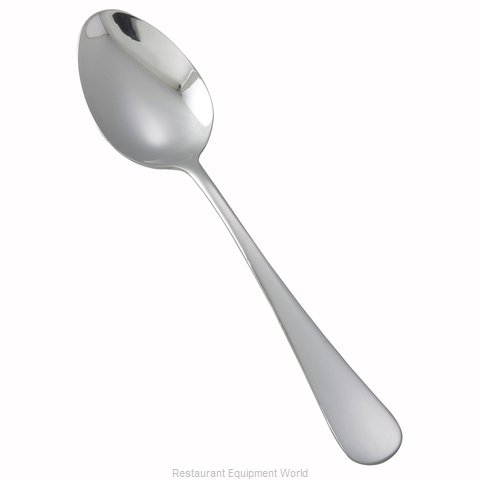 Winco 0026-03 Spoon, Dinner