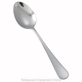 Winco 0026-03 Spoon, Dinner