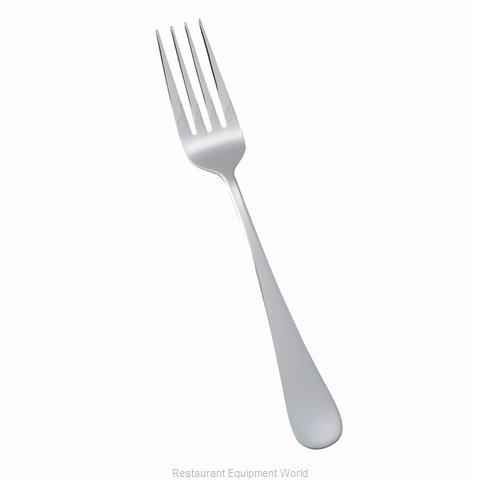 Winco 0026-05 Fork, Dinner