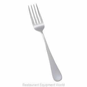 Winco 0026-05 Fork, Dinner