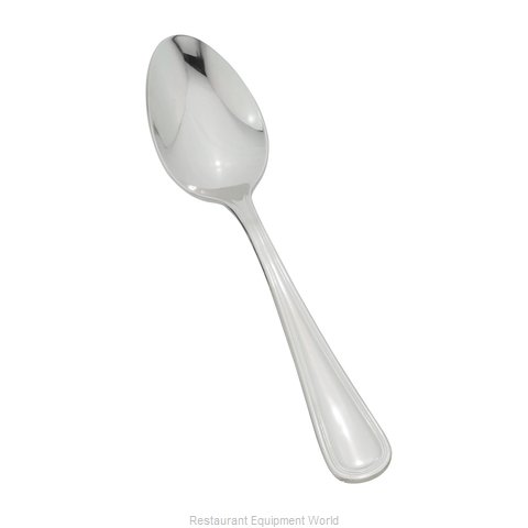 Winco 0030-01 Spoon, Coffee / Teaspoon