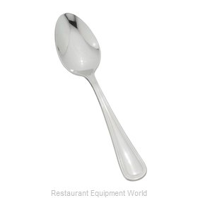 Winco 0030-01 Spoon, Coffee / Teaspoon