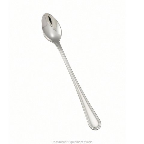 Winco 0030-02 Spoon, Iced Tea