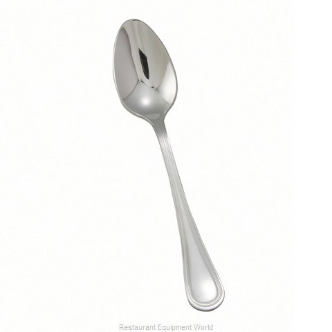 Winco 0030-03 Spoon, Dinner