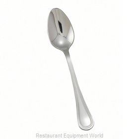 Winco 0030-03 Spoon, Dinner