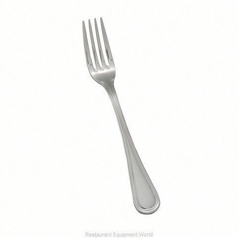 Winco 0030-05 Fork, Dinner