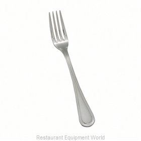 Winco 0030-05 Fork, Dinner