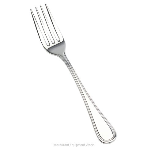 Winco 0030-051 Fork, Dinner