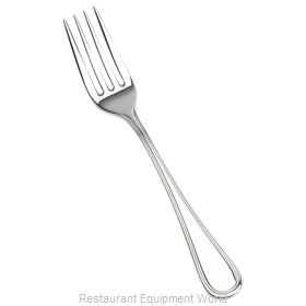 Winco 0030-051 Fork, Dinner