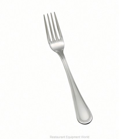 Winco 0030-06 Fork, Salad