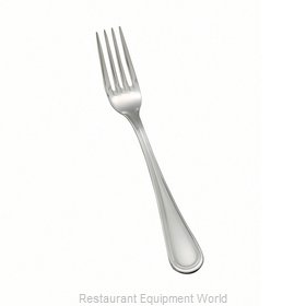 Winco 0030-06 Fork, Salad