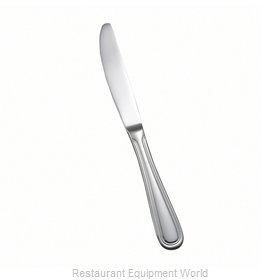 Winco 0030-08 Knife, Dinner