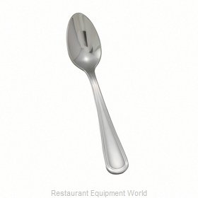 Winco 0030-09 Spoon, Demitasse