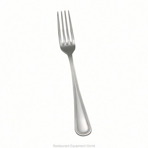 Winco 0030-11 Fork, Dinner European