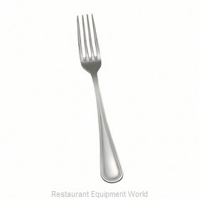 Winco 0030-11 Fork, Dinner European