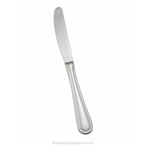 Winco 0030-15 Knife, Dinner