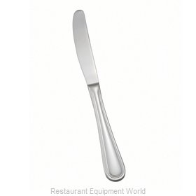 Winco 0030-15 Knife, Dinner