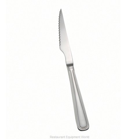 Winco 0030-16 Knife, Steak