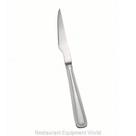 Winco 0030-16 Knife, Steak