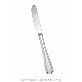 Winco 0030-18 Knife, Dinner European
