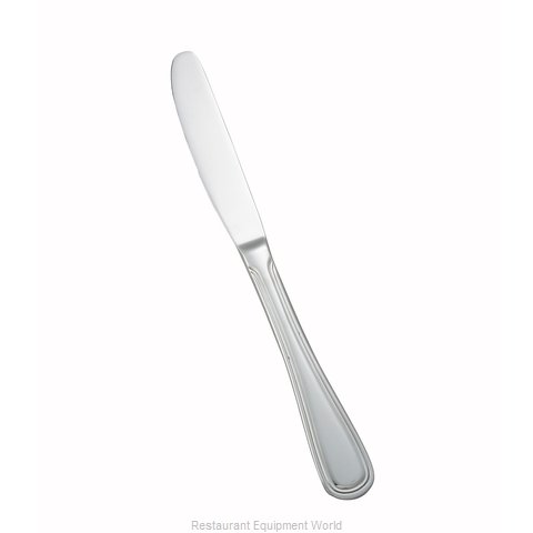 Winco 0030-19 Knife, Dinner