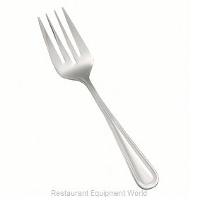Winco 0030-22 Serving Fork