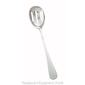 Winco 0030-24 Serving Spoon, Slotted