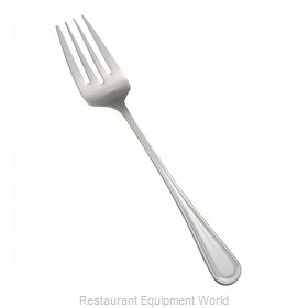 Winco 0030-25 Serving Fork