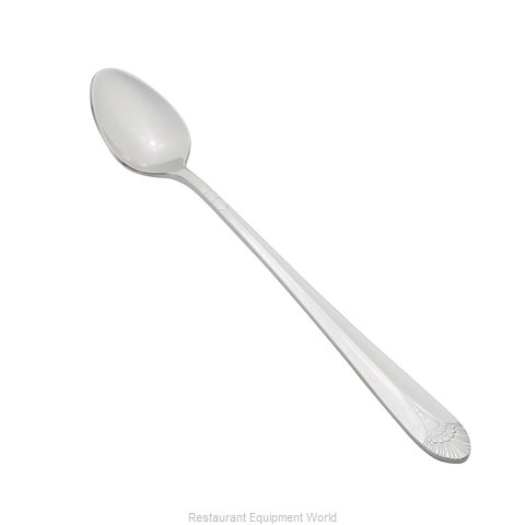 Winco 0031-02 Spoon, Iced Tea