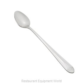 Winco 0031-02 Spoon, Iced Tea