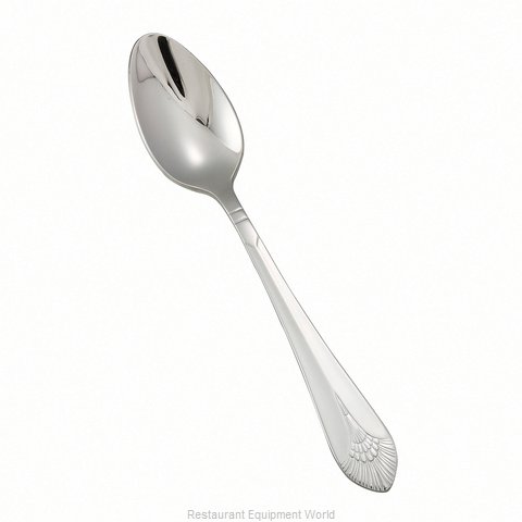 Winco 0031-03 Spoon, Dinner