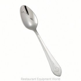 Winco 0031-03 Spoon, Dinner