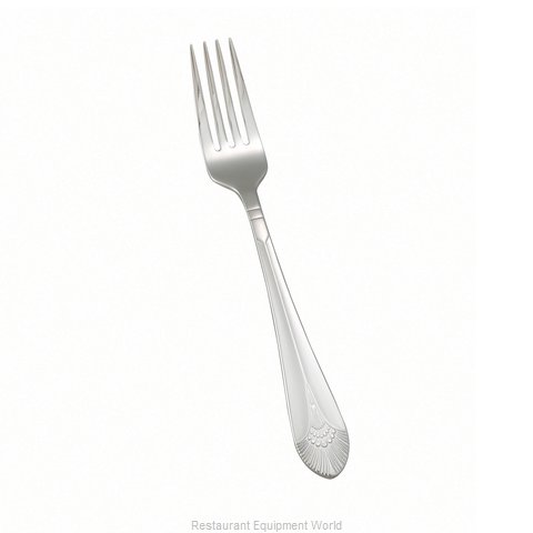 Winco 0031-05 Fork, Dinner