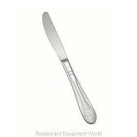 Winco 0031-08 Knife, Dinner
