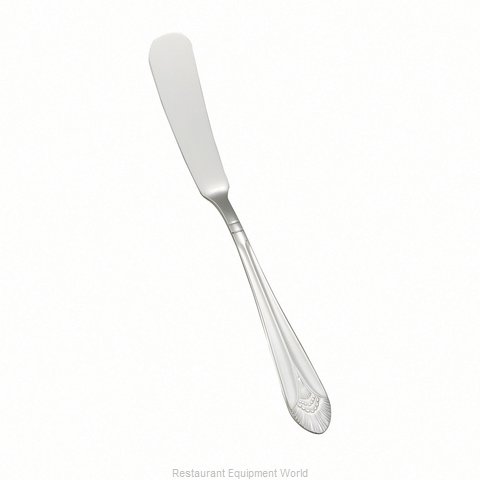 Winco 0031-12 Knife / Spreader, Butter