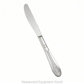 Winco 0031-18 Knife, Dinner European