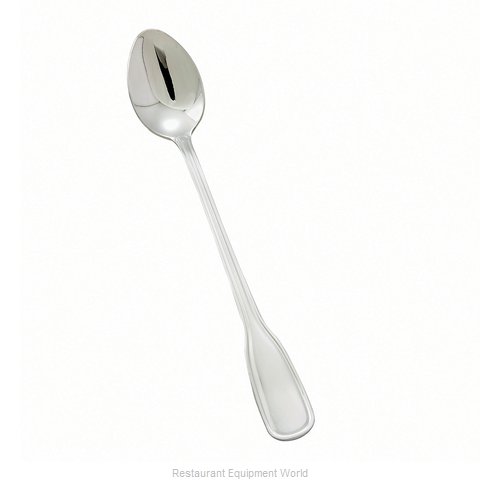 Winco 0033-02 Spoon, Iced Tea