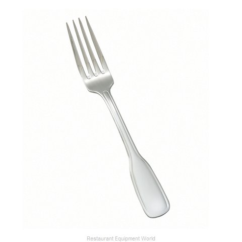 Winco 0033-05 Fork, Dinner