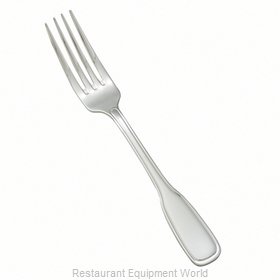 Winco 0033-06 Fork, Salad