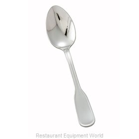 Winco 0033-10 Spoon, European Tablespoon