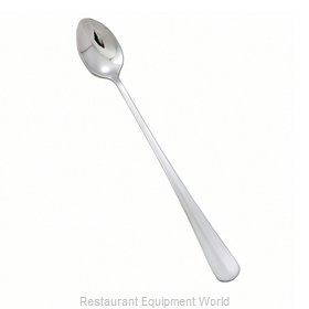 Winco 0034-02 Spoon, Iced Tea