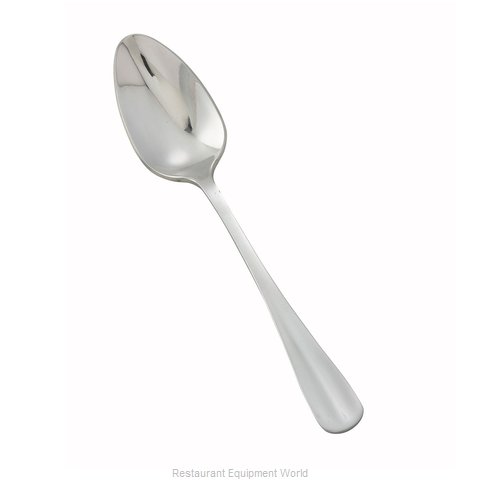 Winco 0034-03 Spoon, Dinner