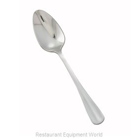 Winco 0034-03 Spoon, Dinner